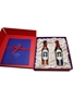 Macallan Coronation 60th Anniversary Of Queen Elizabeth II 2 x 35cl