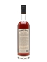 George T Stagg 2006 Release 75cl / 70.3%