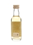 Macduff 12 Year Old James MacArthur's 5cl / 40%