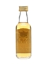 Miltonduff 1989 10 Year Old Bottled 2000 - Hart Brothers 5cl / 43%