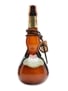 De Bernard Grappa Di Prosecco Bottled 1970s 75cl / 42%