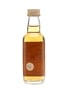 Glen Rothes 1975 16 Year Old Signatory 5cl / 43%