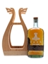 Highland Park Thor 16 Year Old 70cl / 52.1%