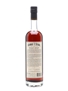 George T Stagg 2006 Release 75cl / 70.3%