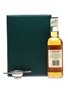 Famous Grouse With Quaich 35cl / 40%