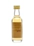 Miltonduff 10 Year Old Gordon & MacPhail 5cl / 40%