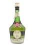 Benedictine DOM Liqueur  70cl / 40%