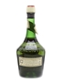 Benedictine DOM Liqueur  70cl / 40%