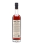 George T Stagg 2006 Release 75cl / 70.3%