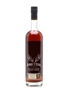 George T Stagg 2006 Release 75cl / 70.3%