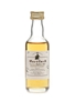 Mortlach 15 Year Old Gordon & MacPhail 5cl / 40%