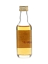 Mortlach 15 Year Old Gordon & MacPhail 5cl / 40%