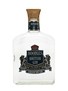 Boodles British Gin US Import - General Wine & Spirits Co., New York 75cl / 47.2%