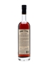 George T Stagg 2008 Release 75cl / 70.9%