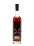 George T Stagg 2008 Release 75cl / 70.9%