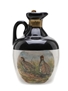 Rutherford's 12 Year Old Ceramic Jug 20cl / 40%