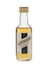 Glentauchers 1979 Gordon & MacPhail 5cl / 40%