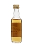 Glentauchers 1979 Gordon & MacPhail 5cl / 40%