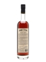 George T Stagg 2008 Release 75cl / 70.9%