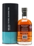 Bruichladdich 1998 Manzanilla Sherry Cask 70cl