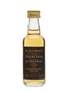 Bunnahabhain 1988 The MacPhails Collection 5cl / 40%