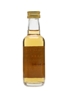 Bunnahabhain 1988 The MacPhails Collection 5cl / 40%