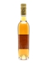 Paul Giraud Napoleon Grande Champagne 37.5cl / 40%