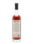 George T Stagg 2008 Release 75cl / 70.9%