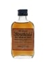 Strathisla 70 Proof Gordon & MacPhail 5cl / 40%