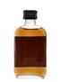 Strathisla 70 Proof Gordon & MacPhail 5cl / 40%