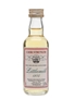 Littlemill 1975 18 Year Old Master Of Malt 5cl / 55.8%