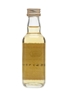 Littlemill 1975 18 Year Old Master Of Malt 5cl / 55.8%