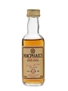 MacPhail's 1938 45 Year Old Gordon & MacPhail 5cl / 40%