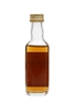 MacPhail's 1938 45 Year Old Gordon & MacPhail 5cl / 40%