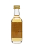 Highland Park 8 Year Old The MacPhail's Collection 5cl / 40%