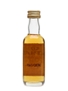 MacPhail's 1965 24 Year Old Gordon & MacPhail 5cl / 40%