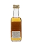 Longmorn 1969 Gordon & MacPhail 5cl / 61.2%