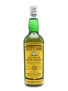 Cutty Sark Bottled 1970s 75.7cl / 40%