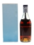 Martell Cordon Bleu Bottled 1970s 35cl / 40%