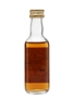 G & M Pride Of Strathspey 1937 50 Year old 5cl / 40%