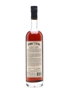 George T Stagg 2008 Release 75cl / 70.9%