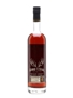 George T Stagg 2008 Release 75cl / 70.9%