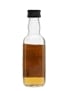 Tomintoul 27 Year Old  5cl / 40%