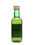 North Of Scotland 1964 Scottish Grain Whisky 5cl / 57.1%