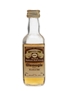 Glenugie 1966 Connoisseurs Choice Bottled 1980s - Gordon & MacPhail 5cl / 40%