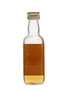 Glenugie 1966 Connoisseurs Choice Bottled 1980s - Gordon & MacPhail 5cl / 40%