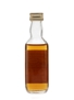 Lochside 1965 Gordon & MacPhail 5cl / 40%