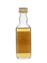 Mosstowie 1970 Gordon & MacPhail 5cl / 40%