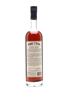 George T Stagg 2008 Release 75cl / 70.9%