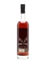 George T Stagg 2008 Release 75cl / 70.9%